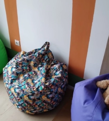 На Житомирщині реалізують проєкти будівництва житла для ВПО