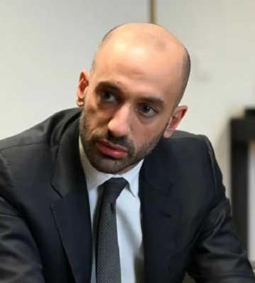 &quot;росія не має права вето&quot;: французький міністр відвідає Київ для обговорення вступу України до ЄС
