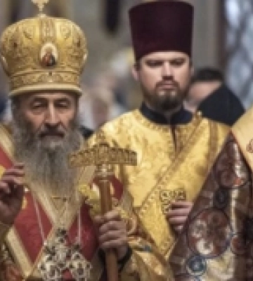 УПЦ МП надіслала лист до ДЕСС, в якому звинуватила орган у порушенні закону