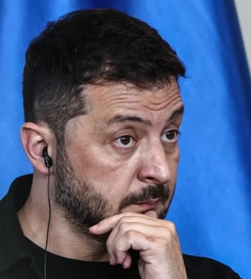 Захват всей Донецкой области станет для оккупантов сложной многолетней операцией, несмотря на заявления Путина — ISW