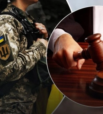 Повертаючись у військову частину, захисник з Волині загинув в аварії
