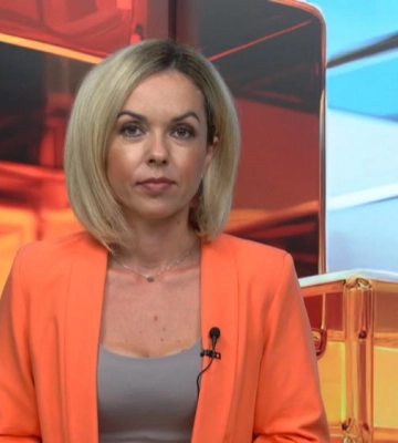 На Рівненщині масштабна пожежа знишила майно одразу декількох родин (ВІДЕО)