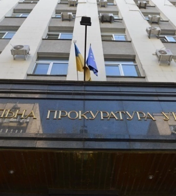 В Винницкой области женщина издевалась над 9-летней дочерью