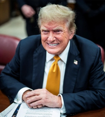 Портников рассказал, как Трамп после 8 августа может остановить РФ: санкции здесь не главное