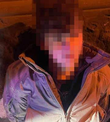 У Львові юнака судитимуть за наджорстоке вбивство самотньої літньої жінки, - прокуратура