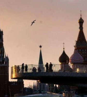Почему Путин так хочет получить Донецкую область: журналисты узнали причину