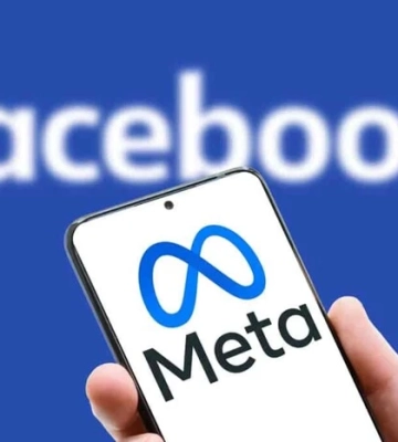 Четвертий раз за пів року: Meta планує реорганізацію ШІ-підрозділу