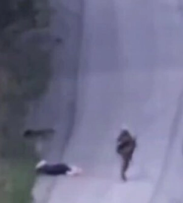 На Донеччині ворог обстрілами вбив п’ятьох цивільних, ще чотирьох поранив 