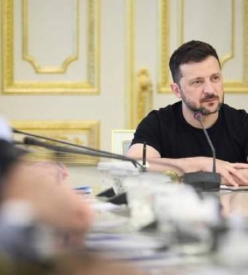 Зеленский отказался от сдачи Донбасса: Волкер предположил, какой будет реакция Трампа