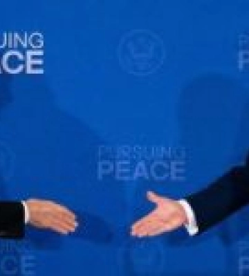 The Telegraph: Трамп і путін запропонували “жахливу” угоду Києву