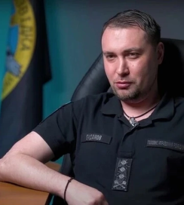 ГУР рассказало, как убедили врага вернуть украинских героев