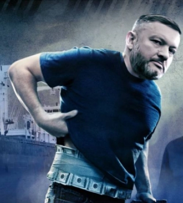 &quot;Відкати&quot; та співпраця з окупантами: як депутат Едельман, Колівер і Звягінцев заробляли на незаконному експорті