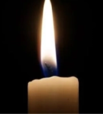 У Луцьку відспівають захисника Олексія Бондаря