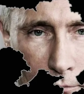 Зачем Путину так нужен Донбасс: журналисты узнали причину