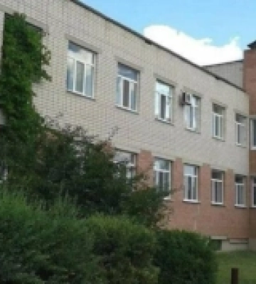 Мордовія «відремонтує» Каланчацьку лікарню на окупованій Херсонщині