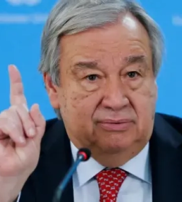 росію та Ізраїль можуть додати до списку країн, відповідальних за зґвалтування під час війни