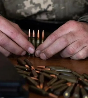 В Киеве выстрелы и погоня перепугали жителей: что произошло. ВИДЕО