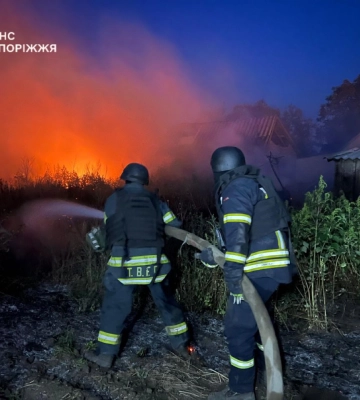 Один подросток погиб в Запорожье, еще пострадали двое детей и четверо взрослых - Федоров