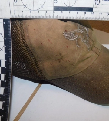 У Львові юнака судитимуть за наджорстоке вбивство самотньої літньої жінки (ФОТО)