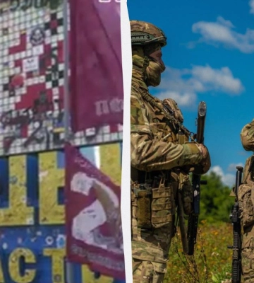Обмін територіями: в BBC розповіли, що означатиме для України передача Донбасу Росії