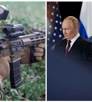 Підсумки 17.08: Умови Путіна і успіхи ЗСУ