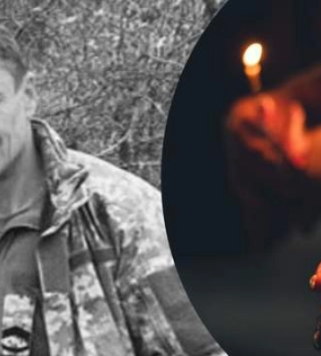Беспилотники атаковали Одесскую область