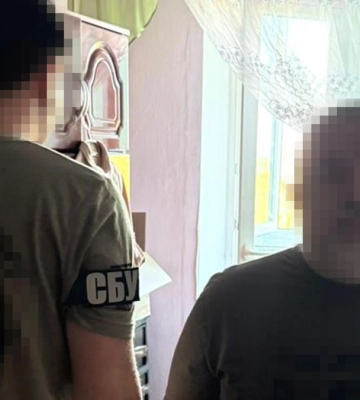 В комендантский час курьеры под видом волонтеров доставляли кокаин vip-клиентам