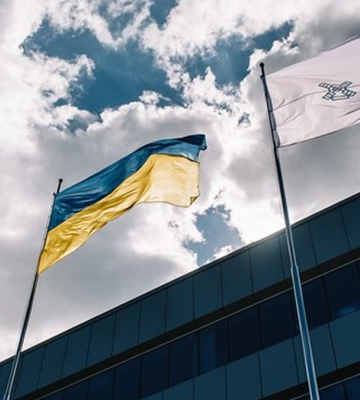 МХП выделил новое структурное подразделение &quot;Кулинарный центр&quot;