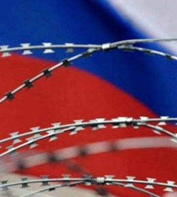 Судьба оккупированного Мелитополя решалась на Аляске: о чём договорились Путин и Трамп - FT