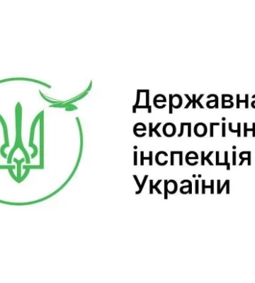 Суд подтвердил законность предписания Госэкоинспекции: ООО «АБЗ-1» выполнило все требования природоохранного законодательства