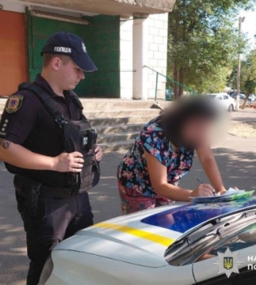 В Ізмаїлі та Рені судять трьох чоловіків за домашнє насильство
