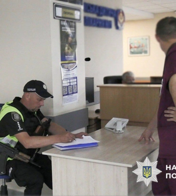 Намагалися реанімувати майже 3 години: у столичній лікарні померла 10-річна дівчинка