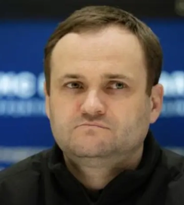 Підтримка прифронтових регіонів: коли запрацюють послуги