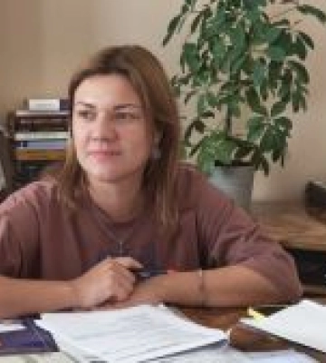 Вісім шкільних харчоблоків модернізують у 2025 році на Кіровоградщині