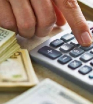 Держава виділила 5 мільйонів гривень на запуск бізнесу для молодих підприємців Рівненщини