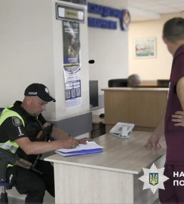 Реанімували майже три години: у столичній лікарні померла 10-річна дівчинка