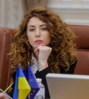 Росія не має технологічних можливостей запустити ЗАЕС - Гринчук