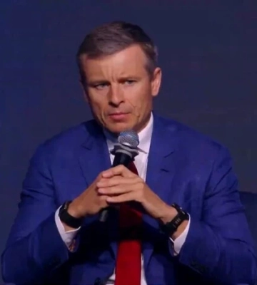 Дефіцит бюджету на 2026 рік: Марченко назвав суму та необхідну допомогу від партнерів