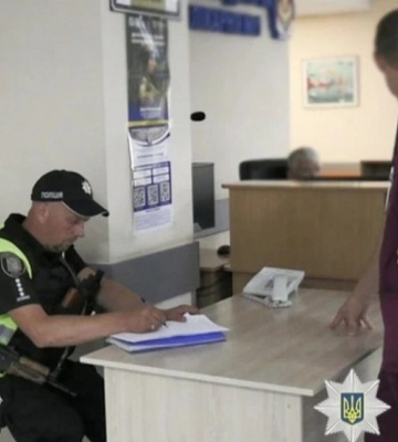 У лікарні Києва після введення анестезії померла 10-річна дівчинка: поліція почала розслідування
