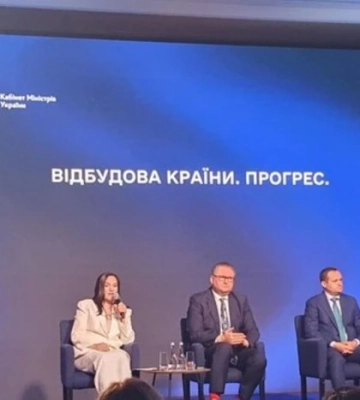 Качка повідомив, чи змінився для України дедлайн вступу до ЄС