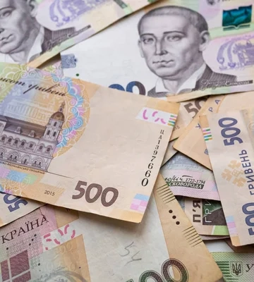 Доступні кредити підприємцям за держпрограмою