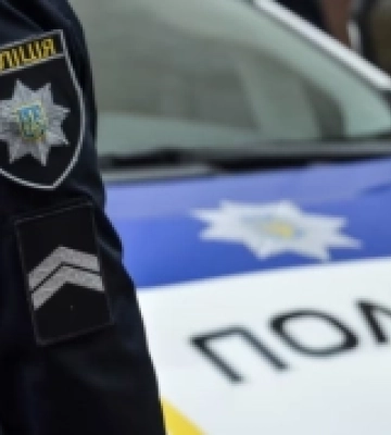 Оголосили набір у поліцію: у Нововолинську відкрито три вакансії