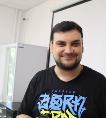 У Миколаєві нагородили переможців регіональних змагань з кібербезпеки