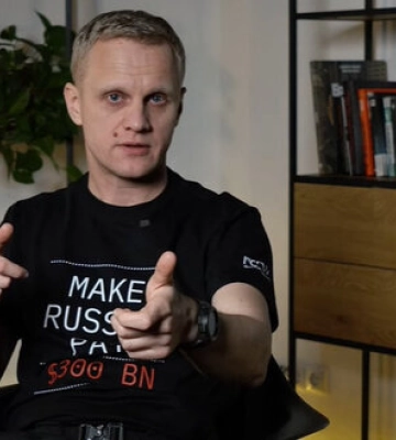 Печерський райсуд відклав засідання щодо продовження запобіжного заходу Шабуніну, - ЦПК