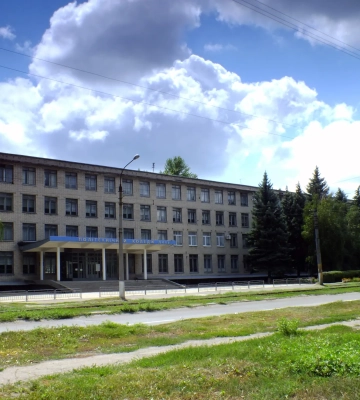 Росіяни масово закривають коледжі та завищують тарифи на електроенергію на тимчасово окупованій Луганщині