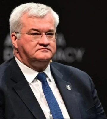 Сибіга: Україна робить все, щоб не допустити Будапешту №2
