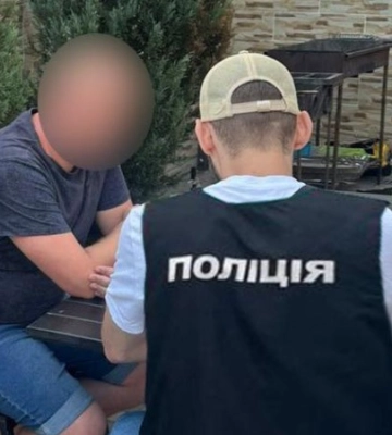 Ексдиректора Ямпільського аголісгоспу підозрюють у реалізації деревини за заниженими цінами