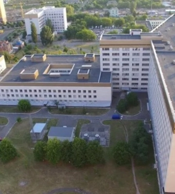 У Києві померла 10-річна дитина після введення анестезії в лікарні