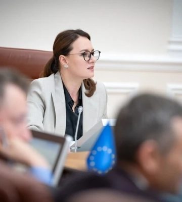 Стало відомо, коли уряд дозволить чоловікам до 22 років виїжджати за кордон