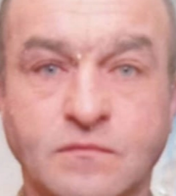 Не витримало серце: історія Героя з Волині, який двічі ставав на захист України